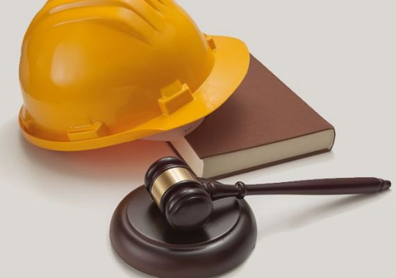 İş hukuku kapsamında ücret alma hakkı ve asgari ücret uygulamaları üzerine görsel