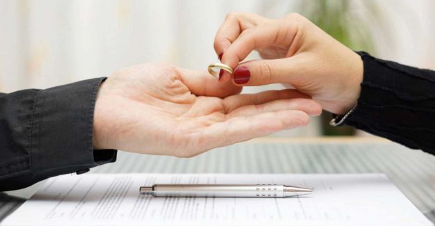 Anlaşmalı boşanma davalarında protokolün içeriği, boşanma sonrasında doğabilecek uyuşmazlıkların önlenmesi açısından belirleyici rol oynar.