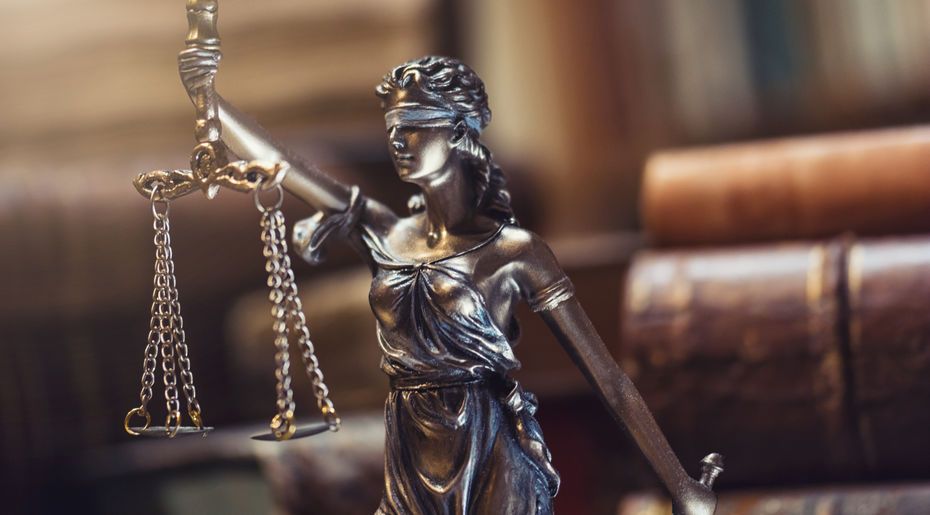 Emeklilik nedeniyle kıdem tazminatı hesaplama ve SGK yazısı alma süreci bilgilendirme görseli