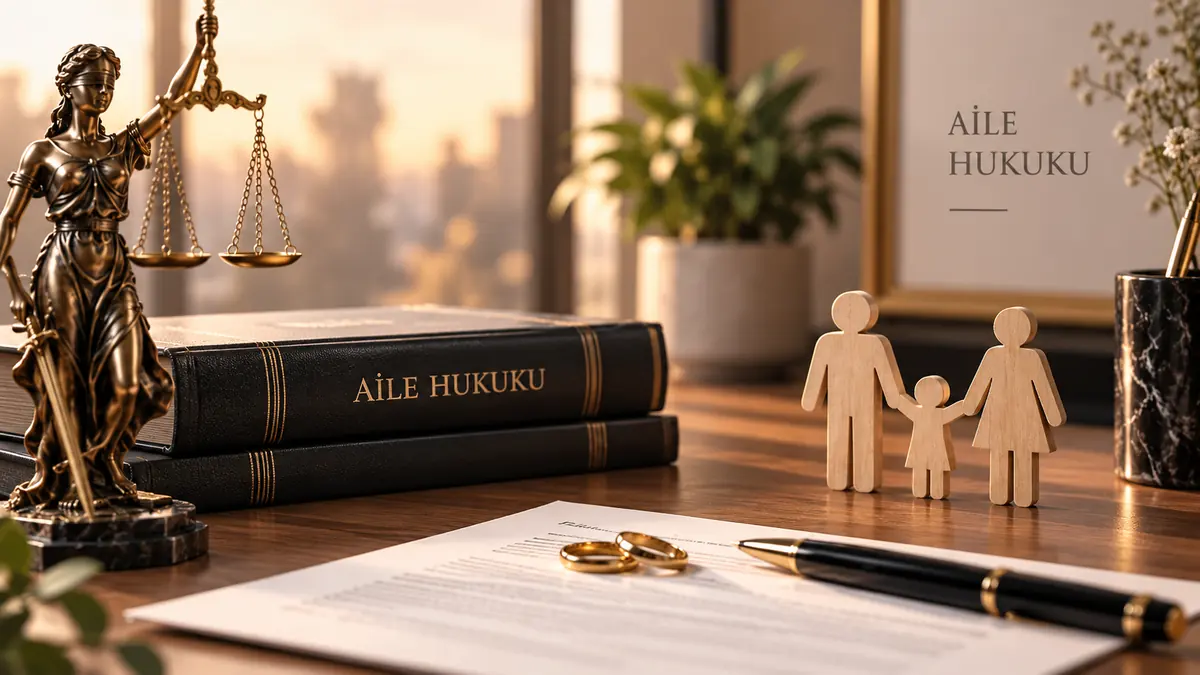 İzmir şirketler hukuku avukatı, şirket avukatı, ticari sözleşmeler, ortaklar arası uyuşmazlıklar ve şirket alacakları