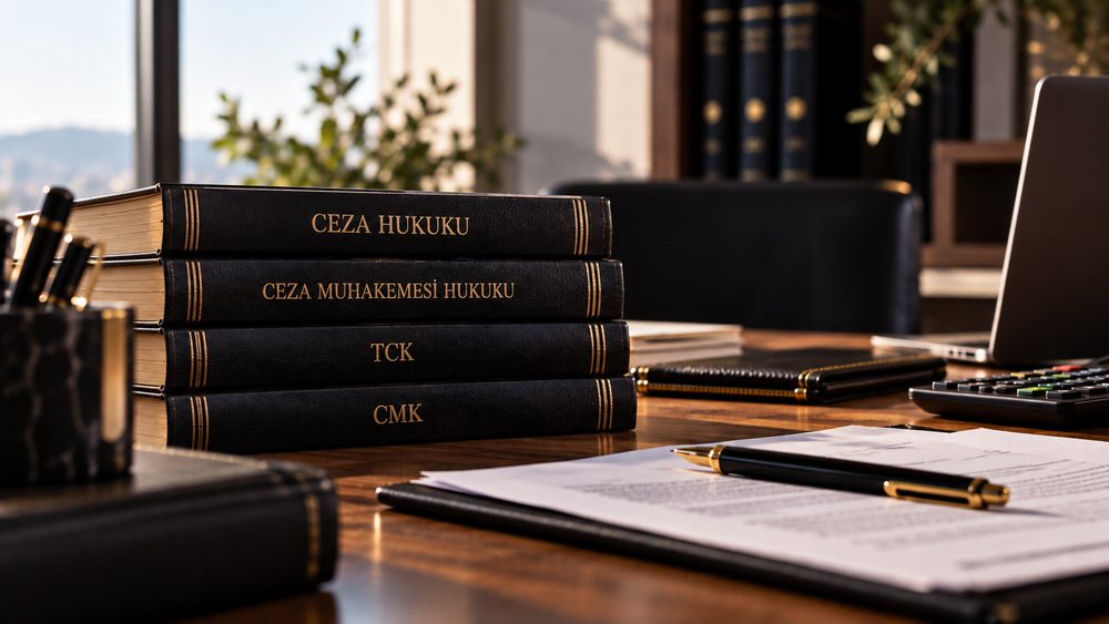 İzmir Buca vatandaşlık avukatı, ikamet izni, oturma izni, çalışma izni ve deport işlemleri için hukuki destek